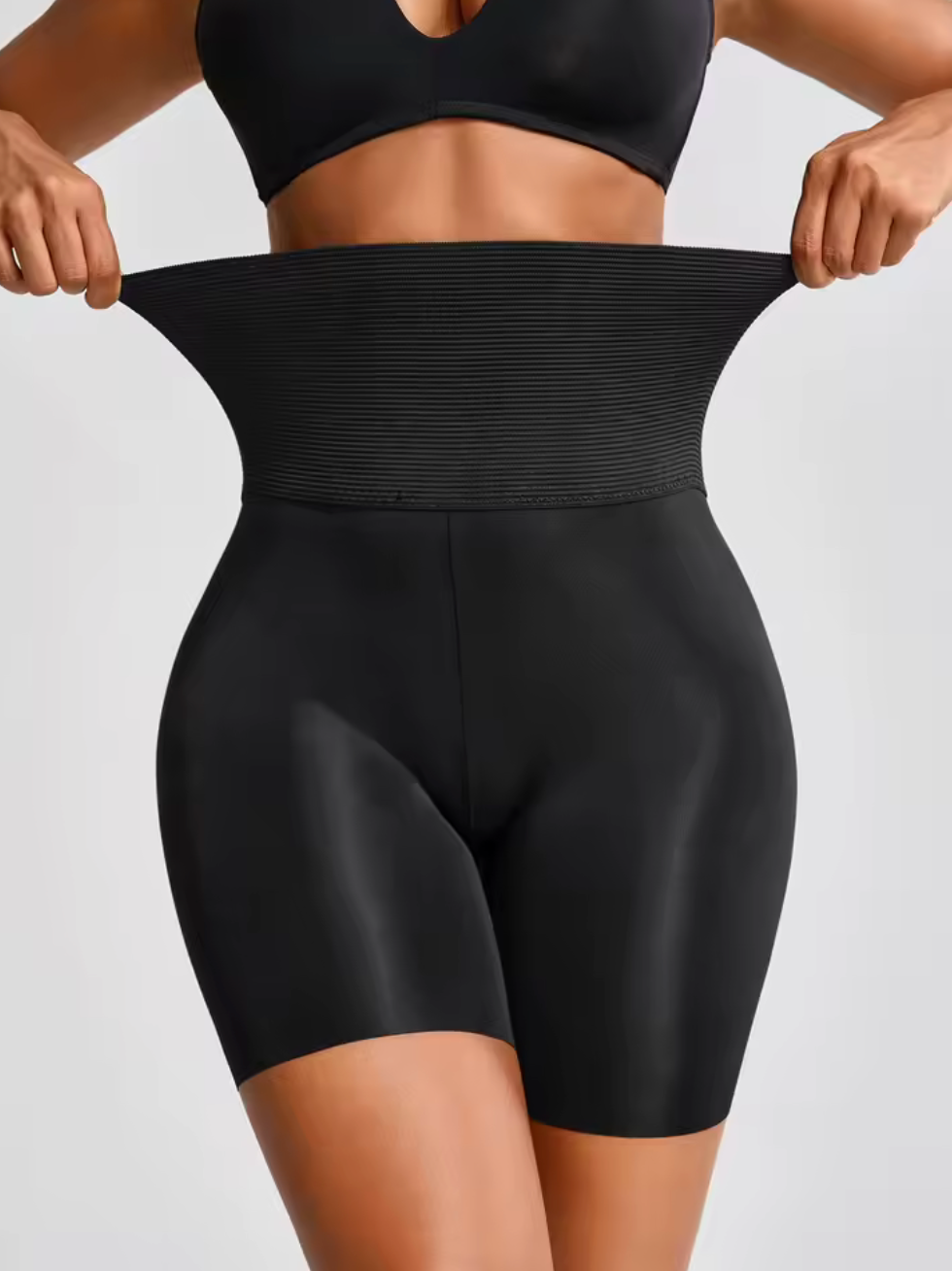SOLLEVAMENTO DEI GLUTEI E IL CONTROLLO DELLA PANCIA DA DONNA