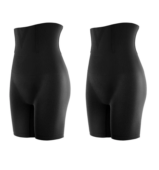 SOLLEVAMENTO DEI GLUTEI E IL CONTROLLO DELLA PANCIA DA DONNA