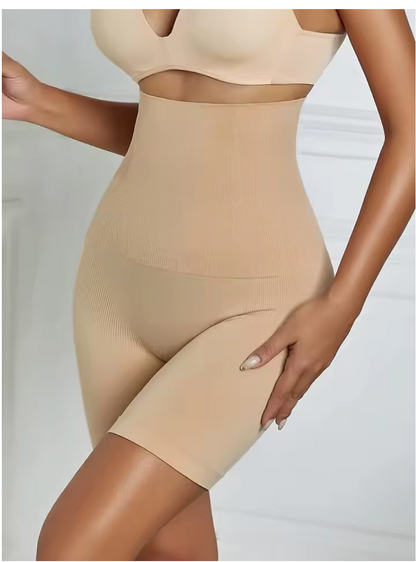 SOLLEVAMENTO DEI GLUTEI E IL CONTROLLO DELLA PANCIA DA DONNA