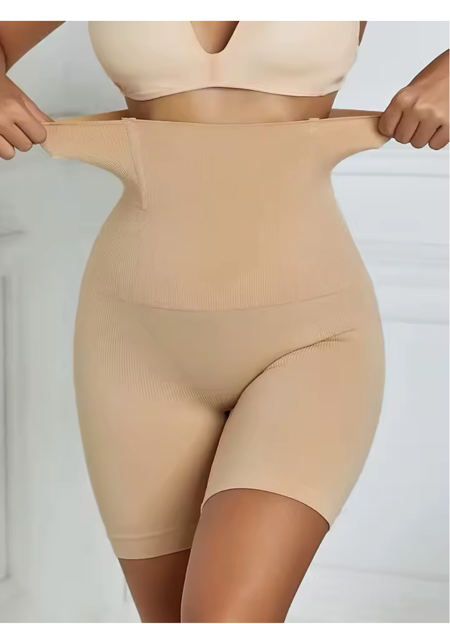 SOLLEVAMENTO DEI GLUTEI E IL CONTROLLO DELLA PANCIA DA DONNA