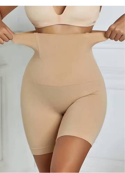 SOLLEVAMENTO DEI GLUTEI E IL CONTROLLO DELLA PANCIA DA DONNA
